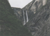 30 vodopad Vedalsfossen.jpg
